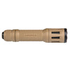 Inforce Tfx White Led C/m/s Fde
